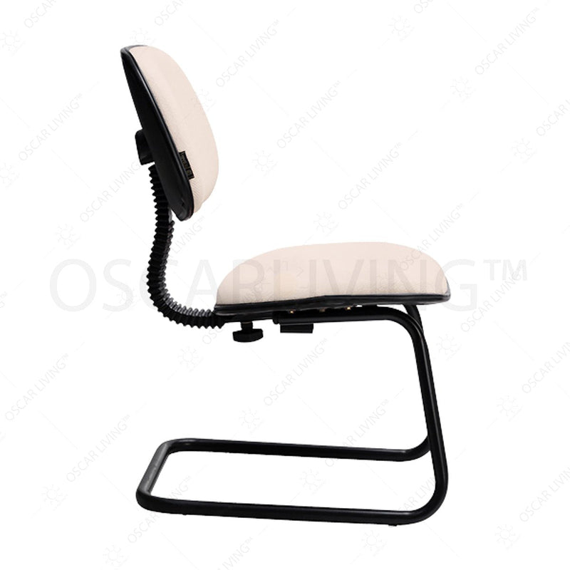 Kursi Hadap Kursi Kantor Subaru SB308UWA SUBARU OSCARLIVING