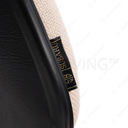 Kursi Hadap Kursi Kantor Subaru SB308UWA SUBARU OSCARLIVING