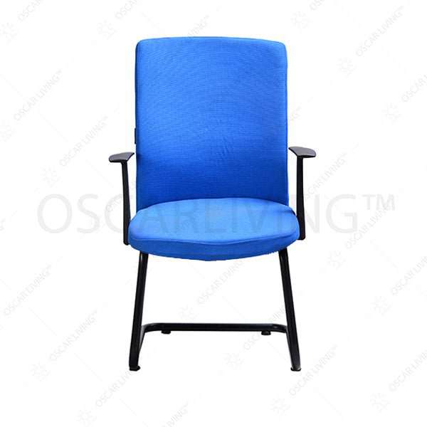 Kursi Hadap Kursi Kantor Subaru SB30U SUBARU OSCARLIVING