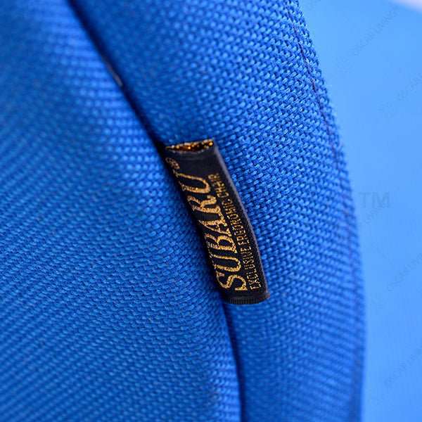 Kursi Hadap Kursi Kantor Subaru SB30U SUBARU OSCARLIVING