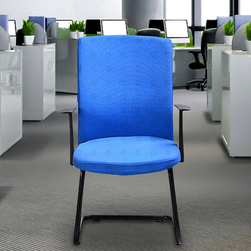 Kursi Hadap Kursi Kantor Subaru SB30U SUBARU OSCARLIVING