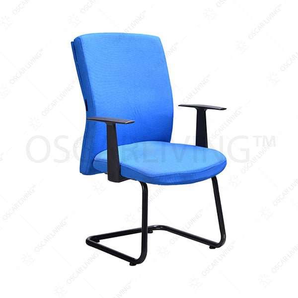 Kursi Hadap Kursi Kantor Subaru SB30U SUBARU OSCARLIVING