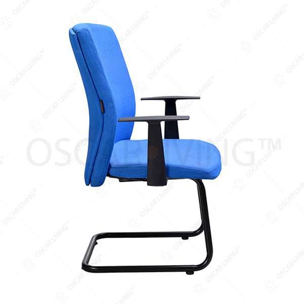 Kursi Hadap Kursi Kantor Subaru SB30U SUBARU OSCARLIVING