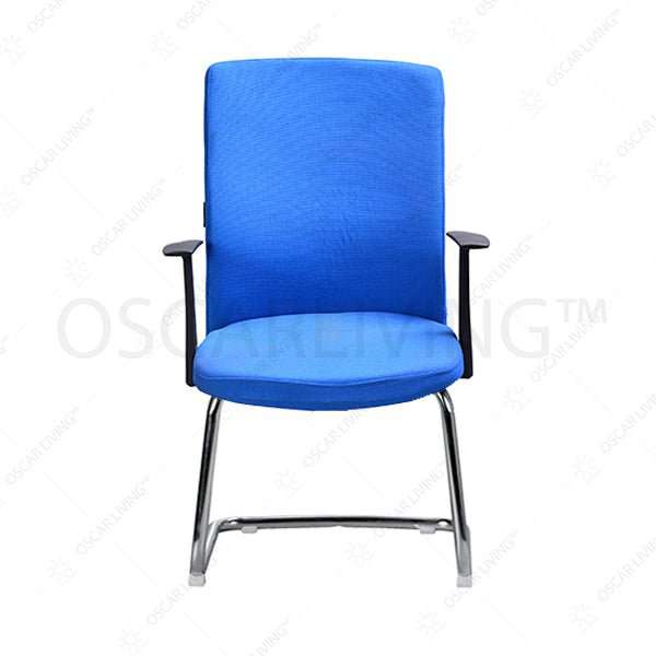 Kursi Hadap Kursi Kantor Subaru SB30UCR SUBARU OSCARLIVING