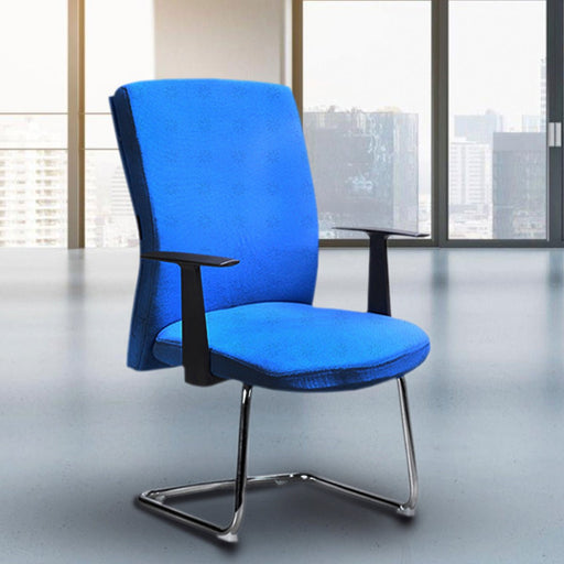 Kursi Hadap Kursi Kantor Subaru SB30UCR SUBARU OSCARLIVING