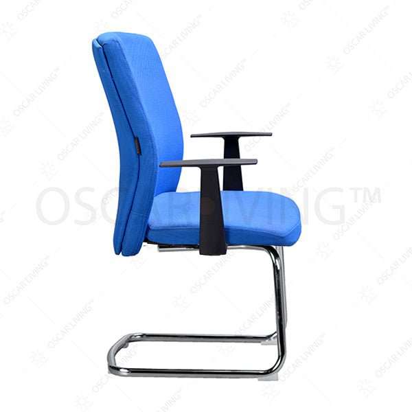 Kursi Hadap Kursi Kantor Subaru SB30UCR SUBARU OSCARLIVING