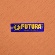 Kursi Hadap Kursi Kondangan Futura FTR405 FUTURA OSCARLIVING