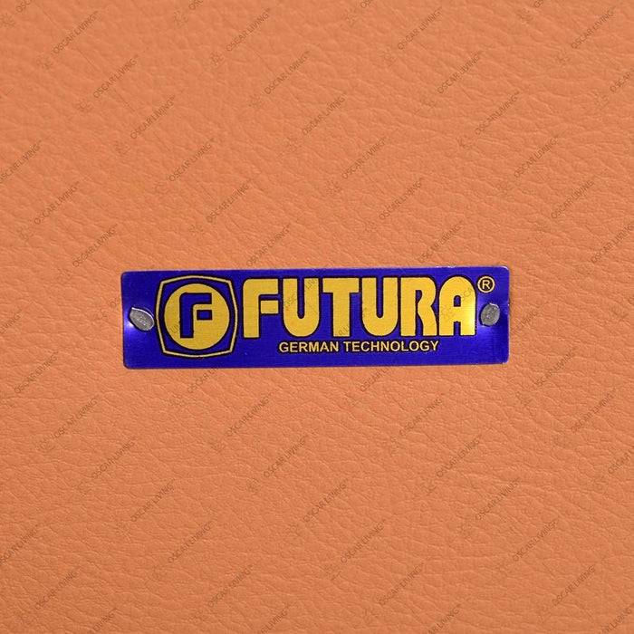 Kursi Hadap Kursi Kondangan Futura FTR405 FUTURA OSCARLIVING