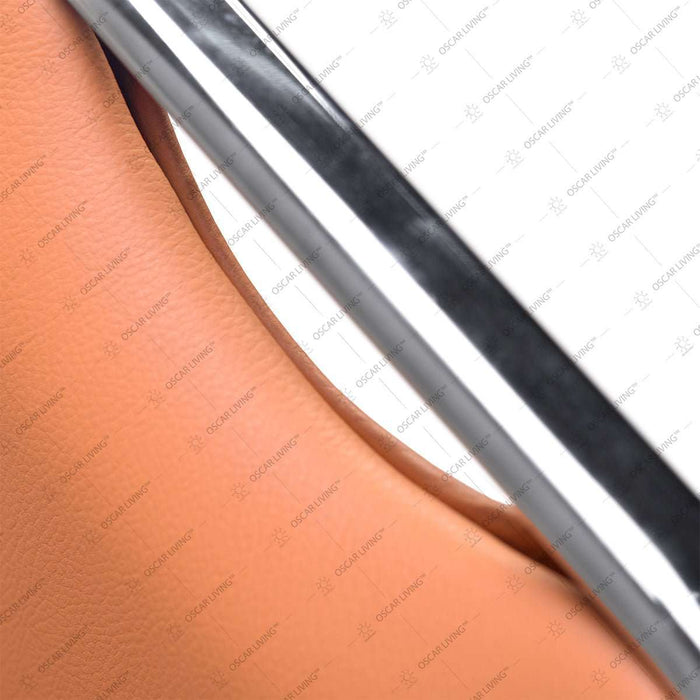 Kursi Hadap Kursi Kondangan Futura FTR405 FUTURA OSCARLIVING