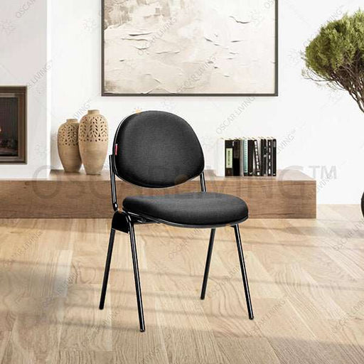 Kursi Hadap Kursi Serbaguna Chairman UC406 CHAIRMAN OSCARLIVING