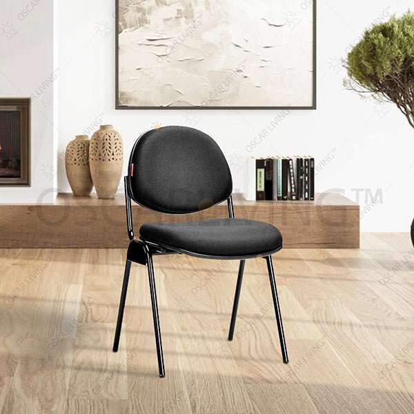 Kursi Hadap Kursi Serbaguna Chairman UC406 CHAIRMAN OSCARLIVING