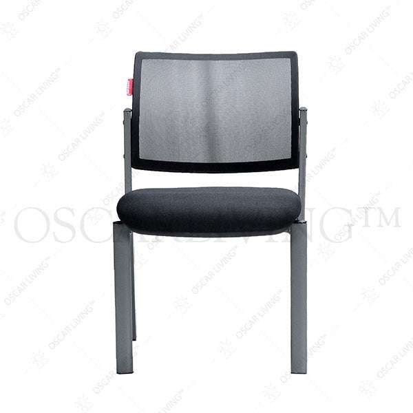 Kursi Hadap Kursi Serbaguna Chairman VC08MX CHAIRMAN OSCARLIVING