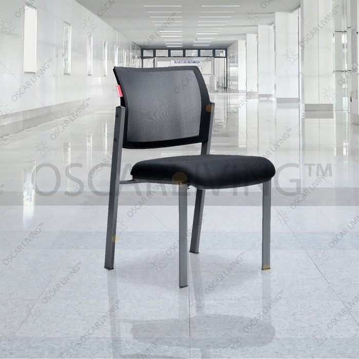 Kursi Hadap Kursi Serbaguna Chairman VC08MX CHAIRMAN OSCARLIVING