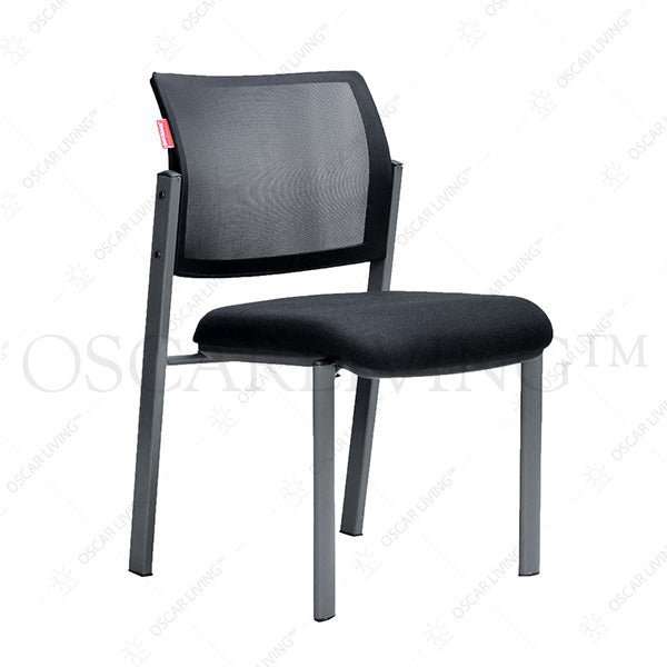 Kursi Hadap Kursi Serbaguna Chairman VC08MX CHAIRMAN OSCARLIVING