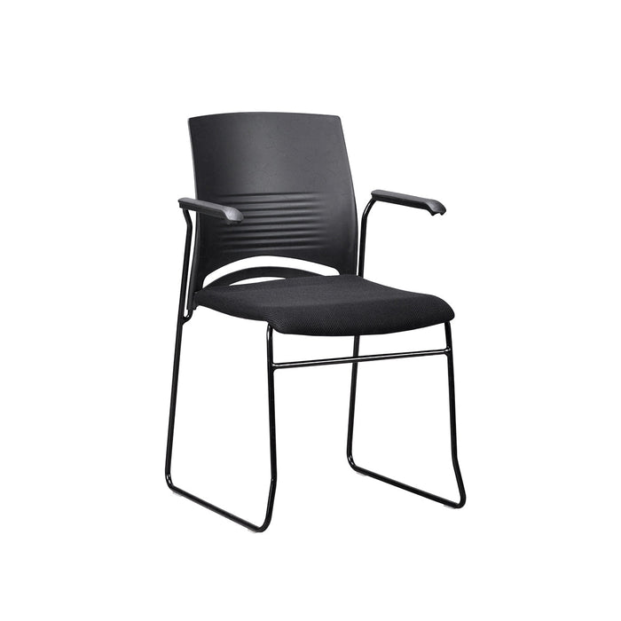 Kursi Hadap Kursi Serbaguna Ergotec E010AJ ERGOTEC OSCARLIVING