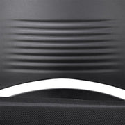 Kursi Hadap Kursi Serbaguna Ergotec E010AJ ERGOTEC OSCARLIVING