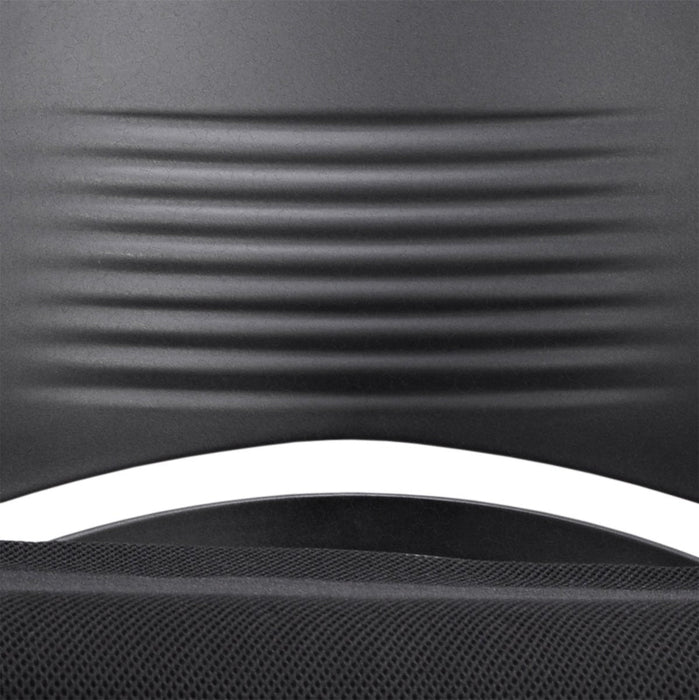 Kursi Hadap Kursi Serbaguna Ergotec E010AJ ERGOTEC OSCARLIVING