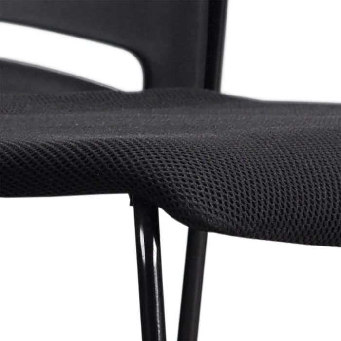 Kursi Hadap Kursi Serbaguna Ergotec E010AJ ERGOTEC OSCARLIVING