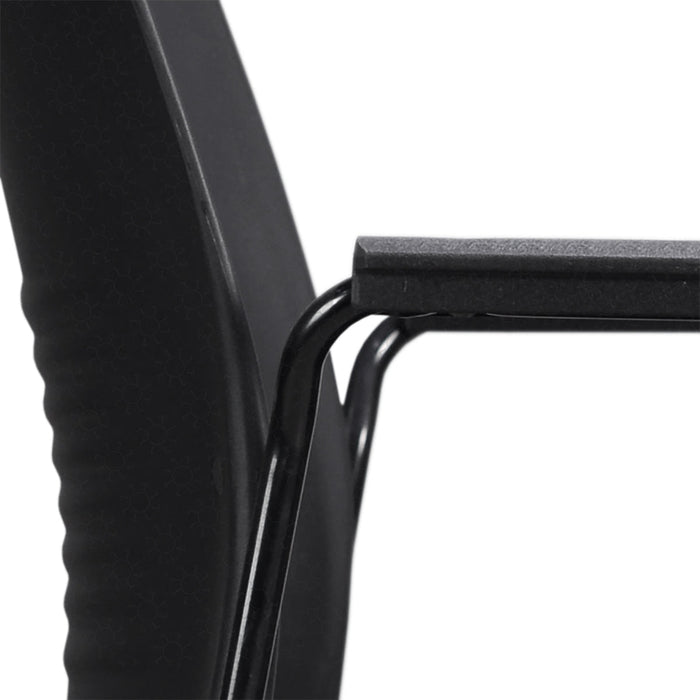 Kursi Hadap Kursi Serbaguna Ergotec E010AJ ERGOTEC OSCARLIVING