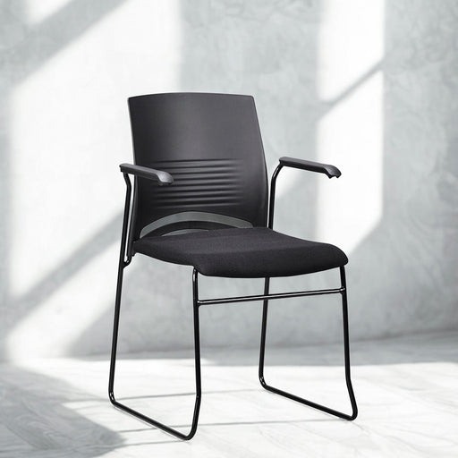 Kursi Hadap Kursi Serbaguna Ergotec E010AJ ERGOTEC OSCARLIVING