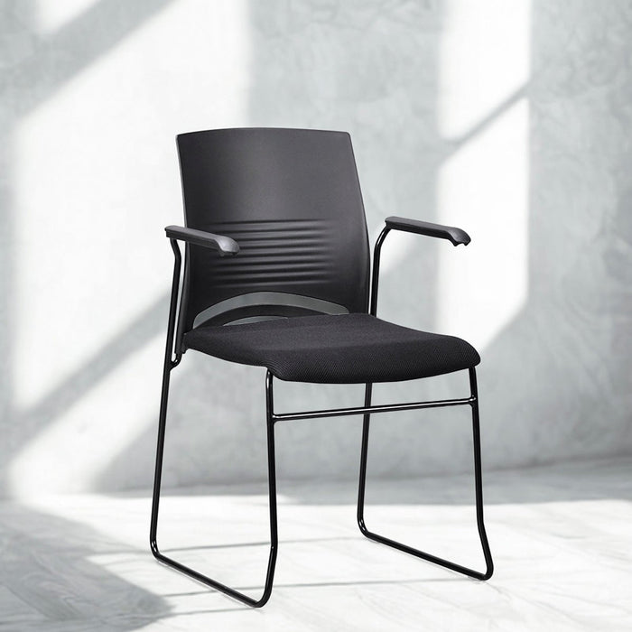 Kursi Hadap Kursi Serbaguna Ergotec E010AJ ERGOTEC OSCARLIVING