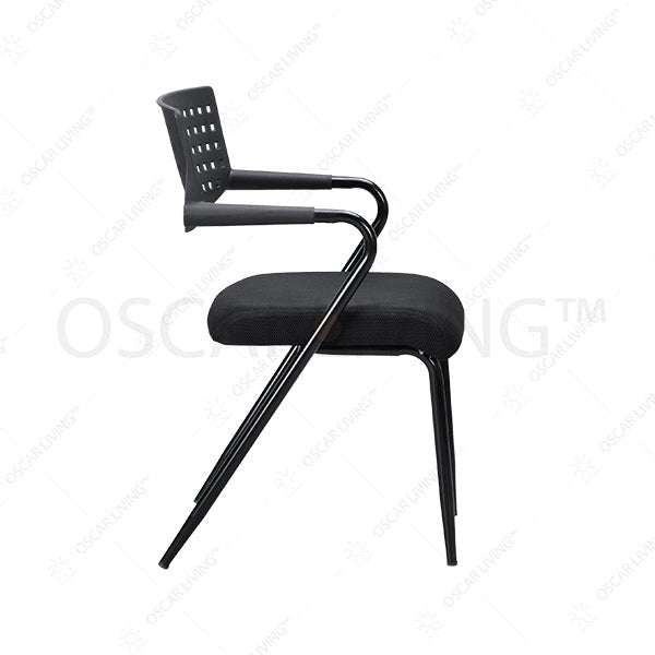 Kursi Hadap Kursi Tunggu Ergotec E011 ERGOTEC OSCARLIVING