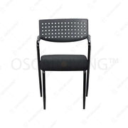 Kursi Hadap Kursi Tunggu Ergotec E011 ERGOTEC OSCARLIVING