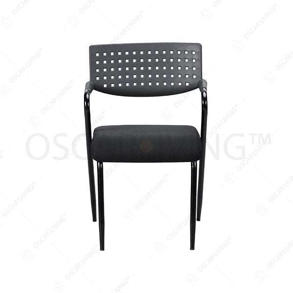 Kursi Hadap Kursi Tunggu Ergotec E011 ERGOTEC OSCARLIVING