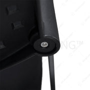 Kursi Hadap Kursi Tunggu Ergotec E011 ERGOTEC OSCARLIVING