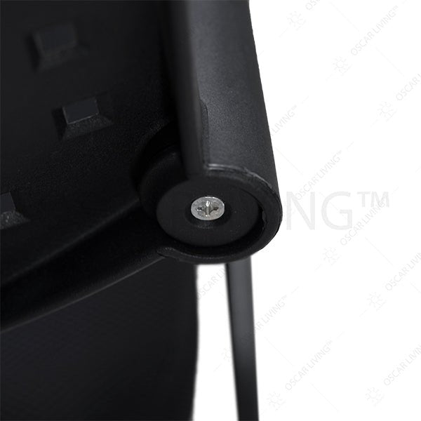 Kursi Hadap Kursi Tunggu Ergotec E011 ERGOTEC OSCARLIVING