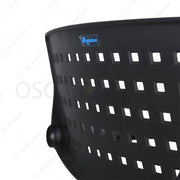 Kursi Hadap Kursi Tunggu Ergotec E011 ERGOTEC OSCARLIVING