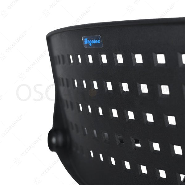 Kursi Hadap Kursi Tunggu Ergotec E011 ERGOTEC OSCARLIVING