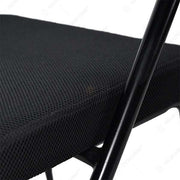 Kursi Hadap Kursi Tunggu Ergotec E011 ERGOTEC OSCARLIVING