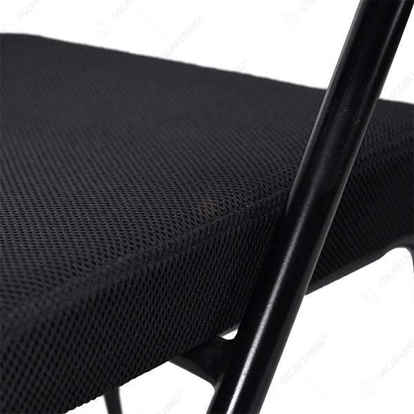 Kursi Hadap Kursi Tunggu Ergotec E011 ERGOTEC OSCARLIVING