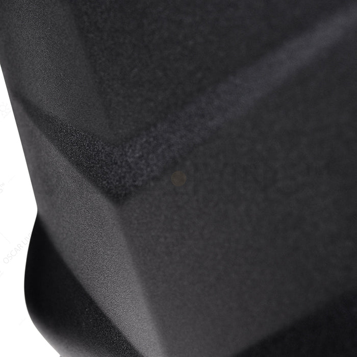 Kursi Hadap Kursi Susun Ergotec E013 ERGOTEC OSCARLIVING