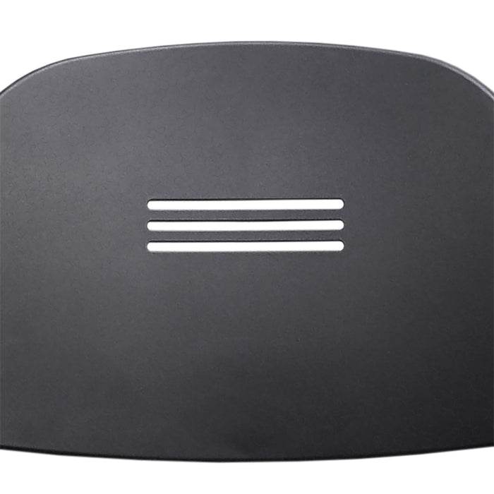 Kursi Hadap Kursi Susun Ergotec E016G ERGOTEC OSCARLIVING