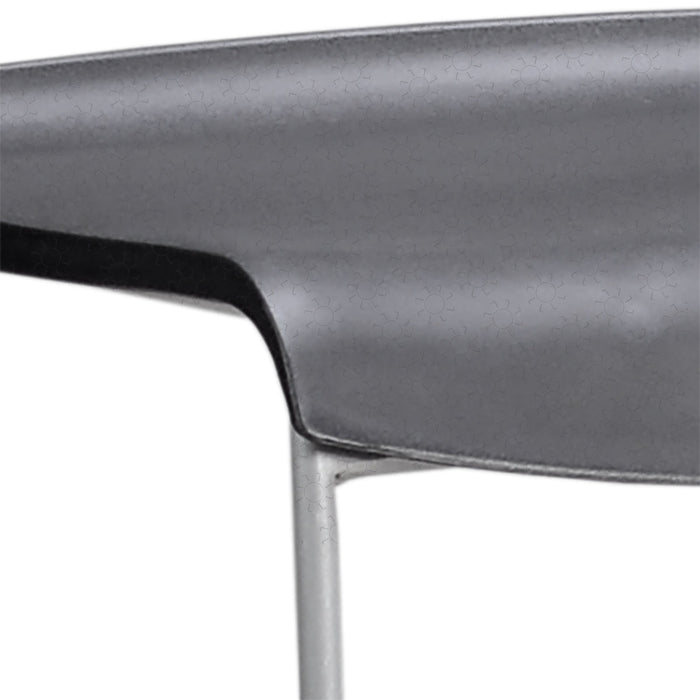 Kursi Hadap Kursi Susun Ergotec E017 ERGOTEC OSCARLIVING