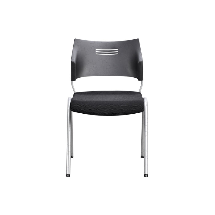 Kursi Hadap Kursi Susun Ergotec V017GJ ERGOTEC OSCARLIVING