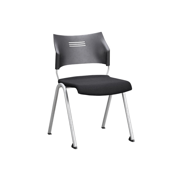 Kursi Hadap Kursi Susun Ergotec V017GJ ERGOTEC OSCARLIVING