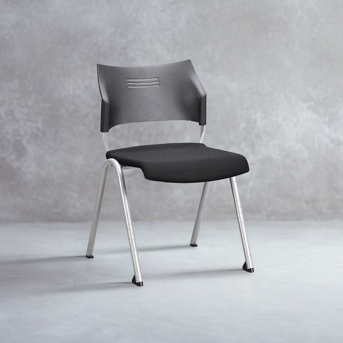 Kursi Hadap Kursi Susun Ergotec V017GJ ERGOTEC OSCARLIVING