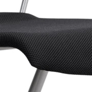 Kursi Hadap Kursi Susun Ergotec V017GJ ERGOTEC OSCARLIVING