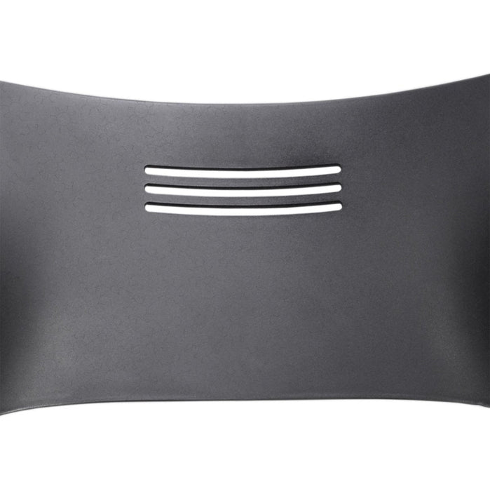 Kursi Hadap Kursi Susun Ergotec V017GJ ERGOTEC OSCARLIVING