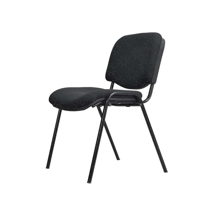 Kursi Hadap Kursi Training Ergosit Iso Basic ERGOSIT OSCARLIVING