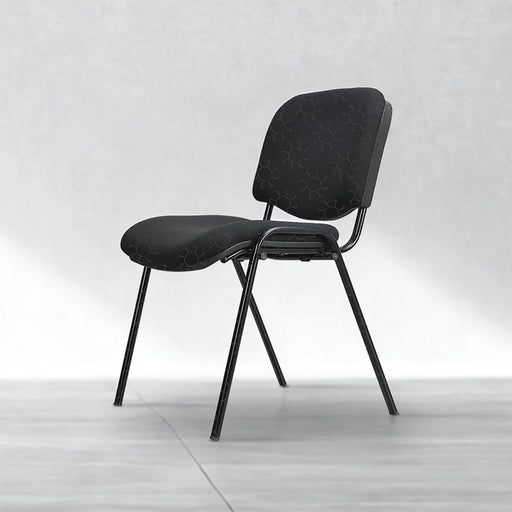 Kursi Hadap Kursi Training Ergosit Iso Basic ERGOSIT OSCARLIVING