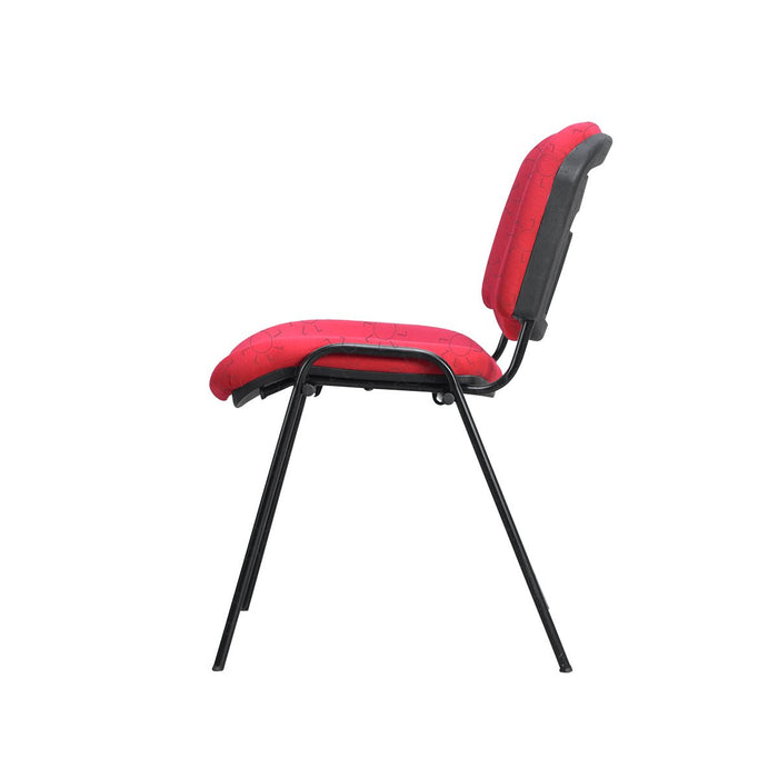 Kursi Hadap Kursi Training Ergosit Iso Basic ERGOSIT OSCARLIVING