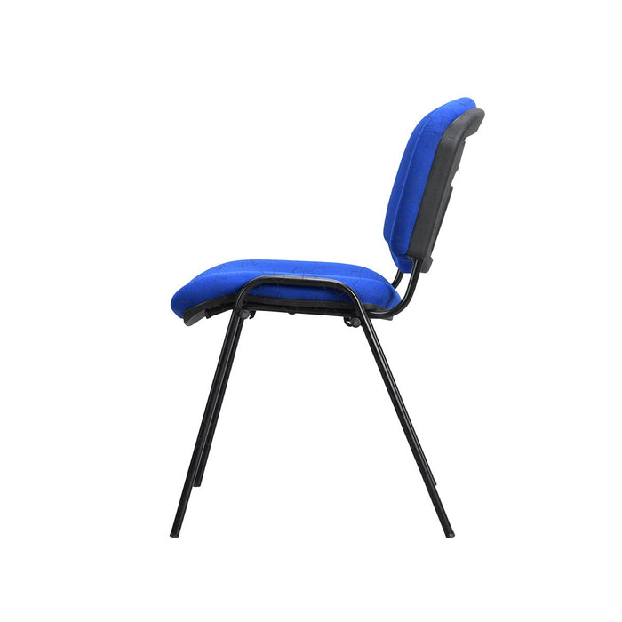 Kursi Hadap Kursi Training Ergosit Iso Basic ERGOSIT OSCARLIVING