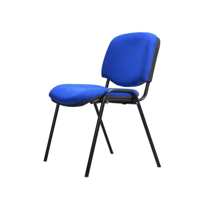 Kursi Hadap Kursi Training Ergosit Iso Basic ERGOSIT OSCARLIVING