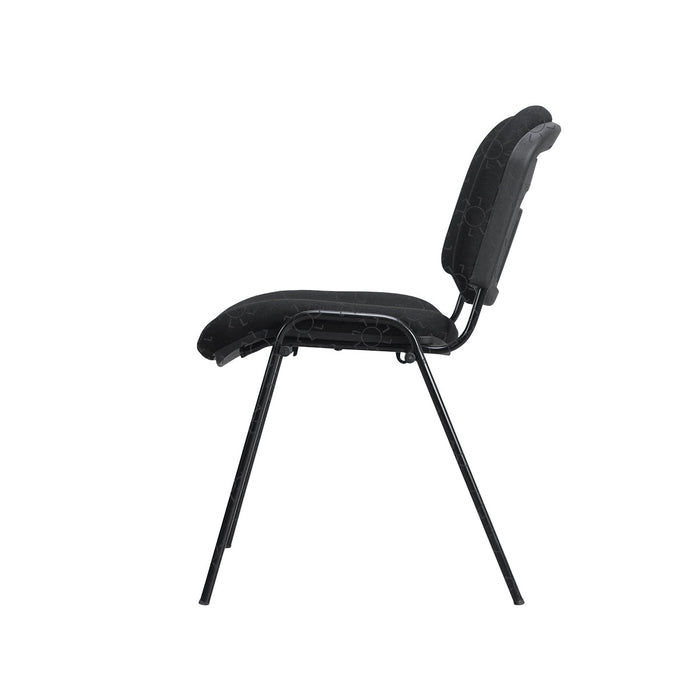 Kursi Hadap Kursi Training Ergosit Iso Basic ERGOSIT OSCARLIVING