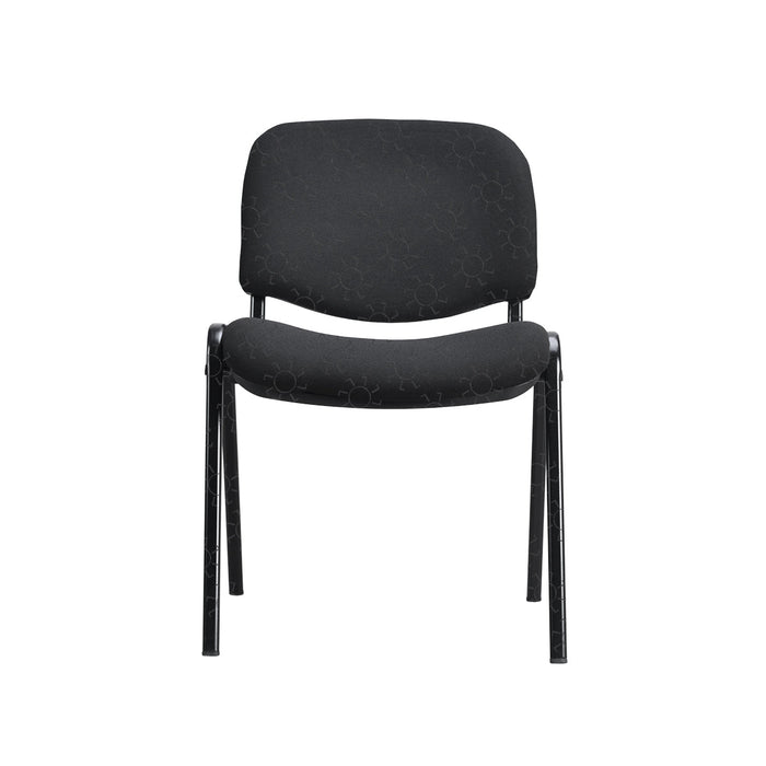 Kursi Hadap Kursi Training Ergosit Iso Basic ERGOSIT OSCARLIVING