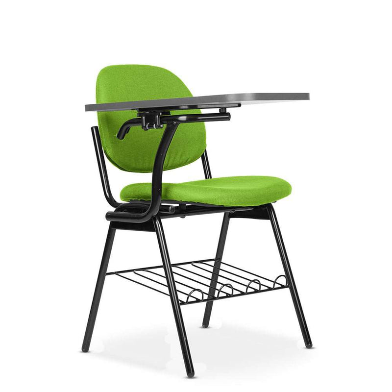 Kursi Hadap Kursi Training Highpoint ECO 01MK HIGHPOINT OSCARLIVING